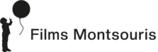 Films Montsouris